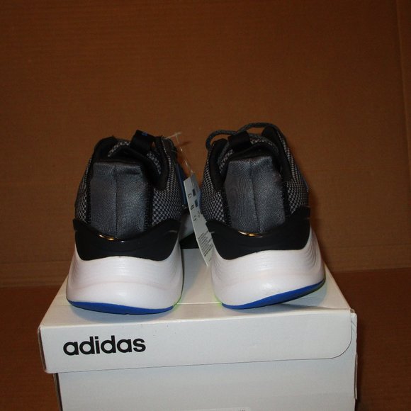 adidas Running Energyfalcon    Size 11 - Picture 4 of 10
